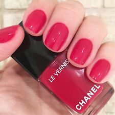 Chanel nail colour for sale  DUMFRIES