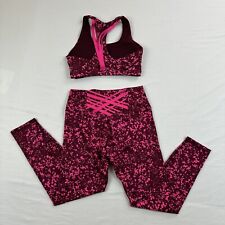 Fabletics powerhold workout for sale  Orlando