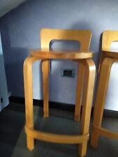 sedia frassino usato  Torino
