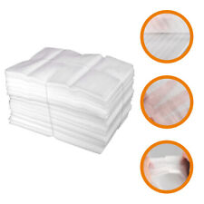 100pcs foam bags for sale  Shipping to Ireland