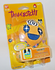 Tamagotchi bandai 2006 gebraucht kaufen  Göppingen