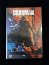 Darkman dvd gebraucht kaufen  Bocholt