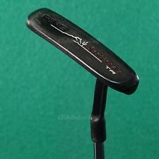 Ping Scottsdale TR Tatum Adjustable Length Putter Golf Club Karsten w/ HC for sale  Shipping to South Africa