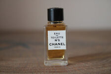 Chanel miniatur edt gebraucht kaufen  Berlin