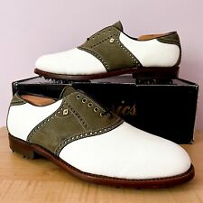 New vintage footjoy for sale  New Hope