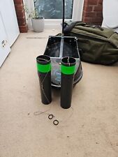 Angling technics standard for sale  EASTLEIGH