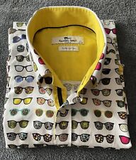 Claudio lugli sunglasses for sale  YEOVIL