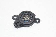 Alto-falante sensor PDC estacionamento Ford Kuga MK1 3W83-15K864-AA 2.0 diesel 120kw 2012 comprar usado  Enviando para Brazil