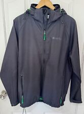 Gents jacket mountain for sale  ST. ANDREWS