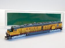 Scale 65152 bachmann for sale  Wesley Chapel