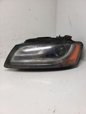 Driver headlight xenon for sale  Seymour