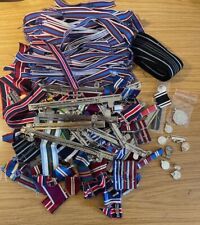 Selection brooch bars for sale  BOURNEMOUTH