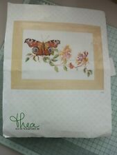 Cross stitch embroidery for sale  UPMINSTER