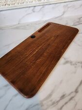 teak cutting board for sale  Mary Esther