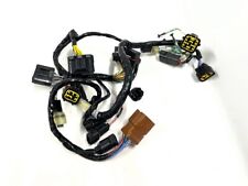 Suzuki Marine 36623-98J30 BCM Harness Assembly OEM New Factory Boat Part for sale  Shipping to South Africa