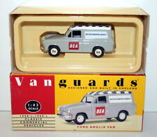 Vanguards va4006 b.e. for sale  WATERLOOVILLE