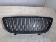 seat ibiza 6j grill gebraucht kaufen  Rosche