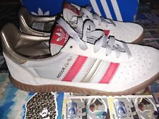 Adidas indoor super for sale  BIRMINGHAM