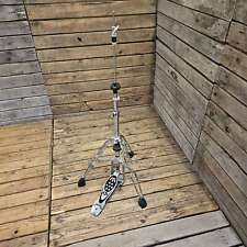 Hat cymbal stand for sale  ROTHERHAM