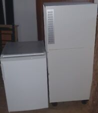 Einbaukühlschrank gefrierfach gebraucht kaufen  Hohenlockstedt