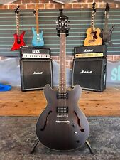 Ibanez as53 tkf for sale  Shipping to Ireland