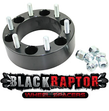 Black raptor toyota for sale  STOKE-ON-TRENT