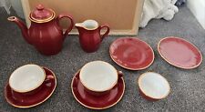 joblot crockery for sale  PLYMOUTH