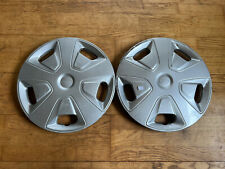 Ford transit wheel for sale  Shipping to Ireland
