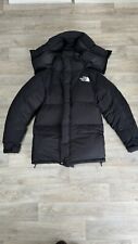 North face 1994 for sale  WEST MALLING