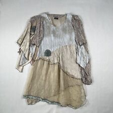 Lee andersen dress for sale  Rochester