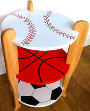 American sports themed for sale  UK