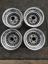 Wire wheels appliance for sale  Red Lion