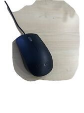 Logitech m100 mouse usato  Montesilvano