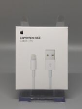 Apple lightning usb for sale  Wheat Ridge