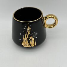 Disney mug tasse d'occasion  Rouen-
