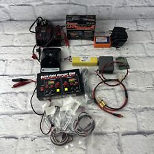 Lot airplane battery for sale  Clyde