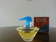 Miniature parfum. aramis. d'occasion  Thorigné-Fouillard