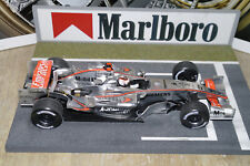 Mclaren mercedes mp4 d'occasion  France