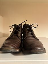 Viberg service boot for sale  ST. ANDREWS