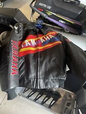 1995 yamaha max for sale  Alma