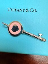 Tiffany sterling silver for sale  Flanders