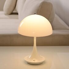 Lampe designer inspiration d'occasion  Levallois-Perret