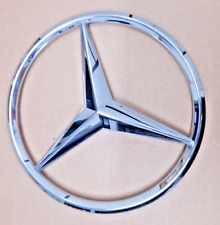 Mercedes stern riginal gebraucht kaufen  Ebringen