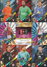 Panini Adrenalyn XL FIFA 365-2024 226-459 to choose from for sale  Shipping to South Africa