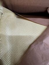 Aramid fabric style for sale  Independence