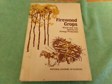 Firewood crops. shrub for sale  Aberdeen