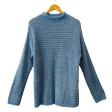 Chico zenergy sweater for sale  Lebanon