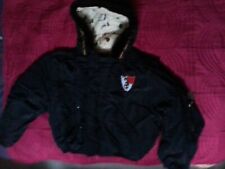 Anorak ski marque d'occasion  Bourg-de-Thizy