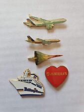 Pin collection transport d'occasion  Calmont