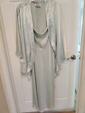 California dynasty nightgown for sale  Crest Hill